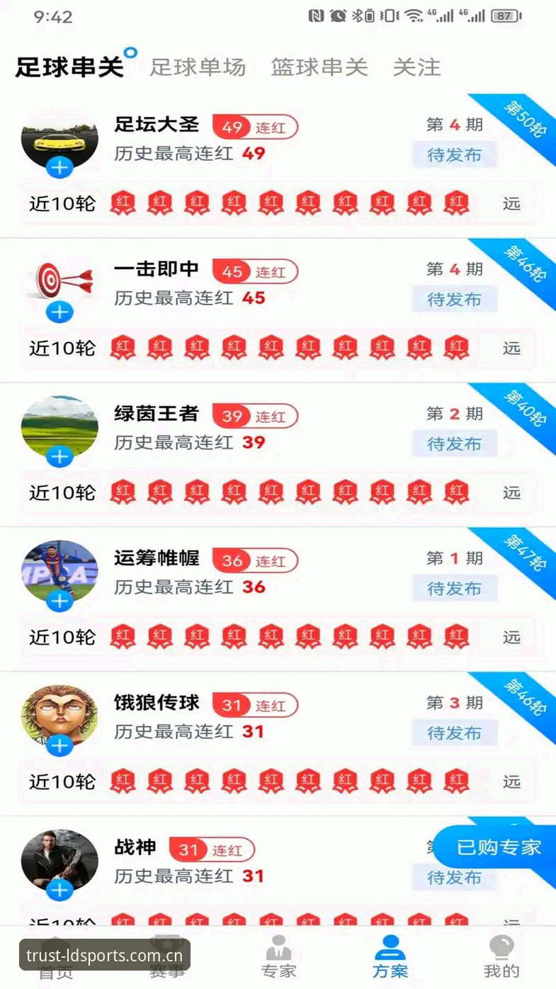 乐动体育体验iOS版实用指南：从注册到深度互动的完整攻略