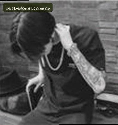 小杨