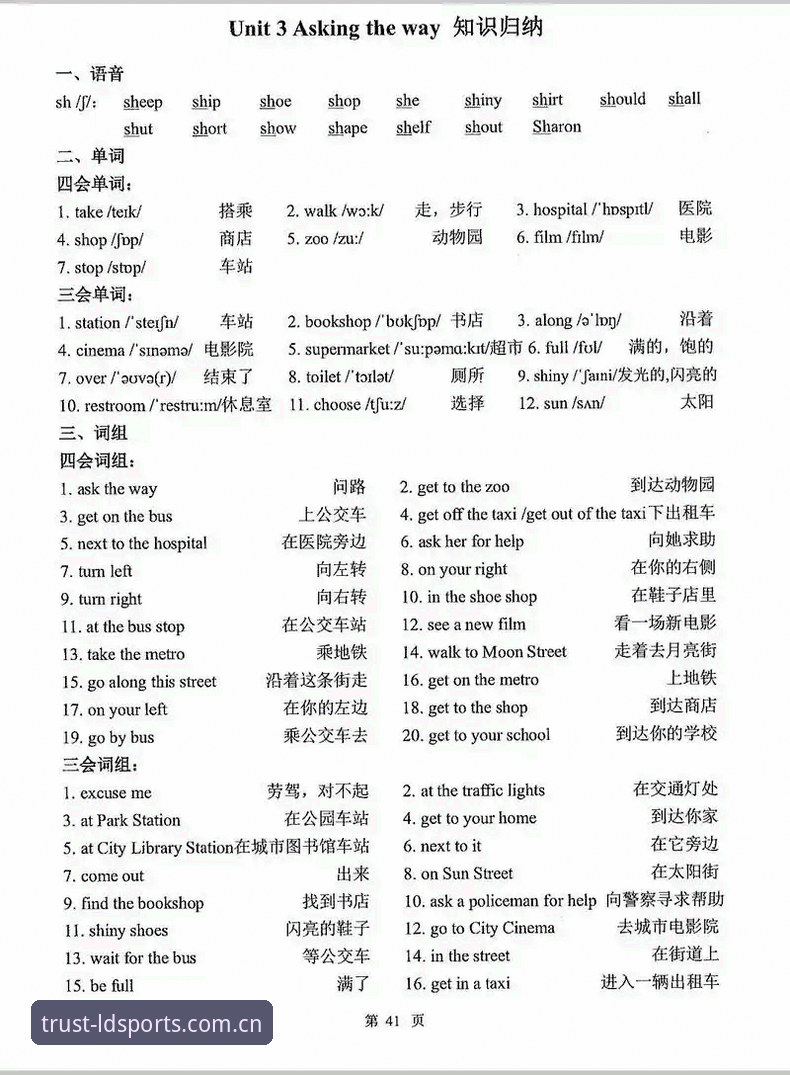 乐动体育怎么下载哪个好 乐动体育下载选择实用指南:2024版必备知识